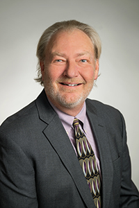 Jeffery C.Long